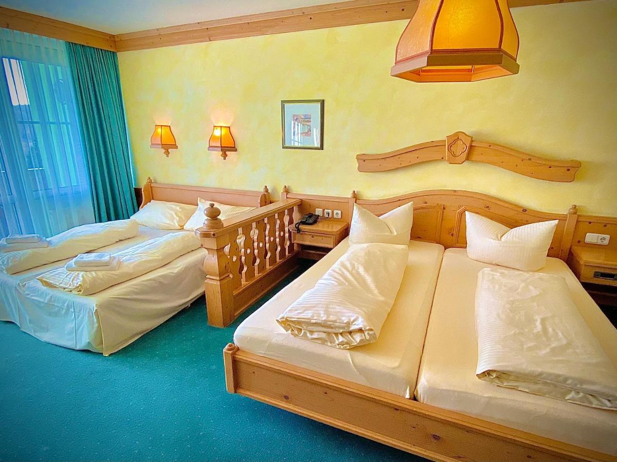 Meister Baer Hotel Frankenwald Berg  Exteriör bild