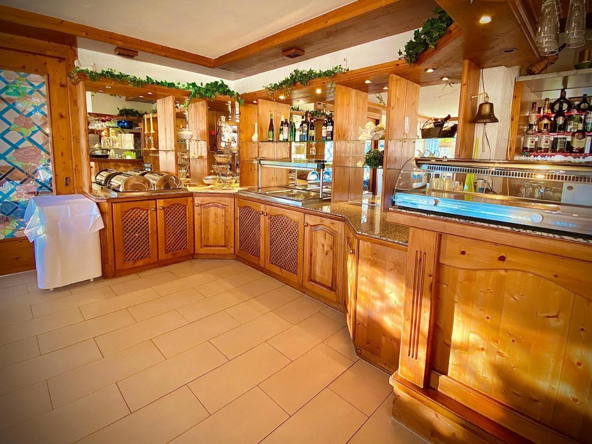 Meister Baer Hotel Frankenwald Berg  Exteriör bild